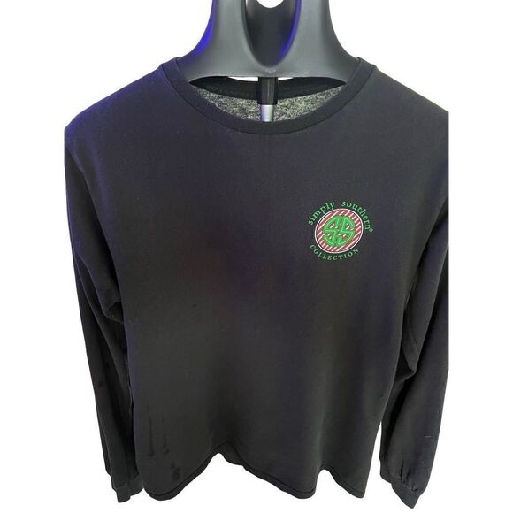 Simply Southern T-Shirt Women’s Size S - Picture 9 of 9